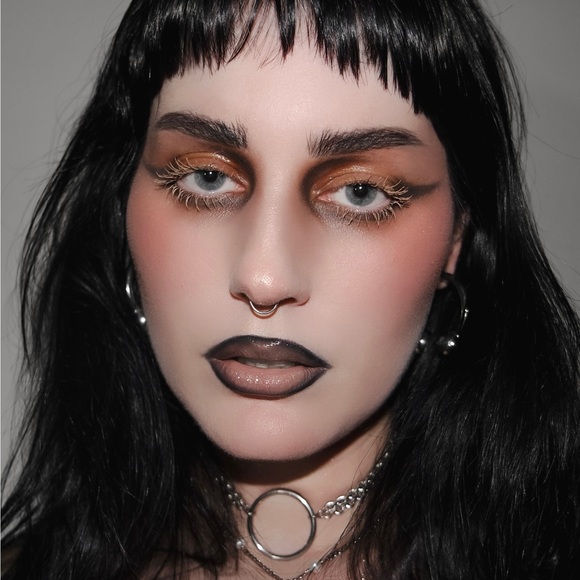 thegothicsprite